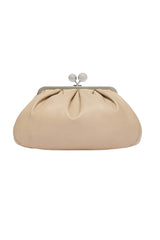 Weekend MaxMara Borsa Donna Pasticcino Bag Media