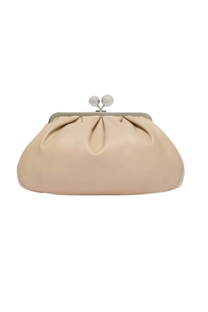 Weekend MaxMara Borsa Donna Pasticcino Bag Media