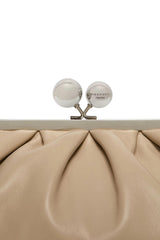 Weekend MaxMara Borsa Donna Pasticcino Bag Media