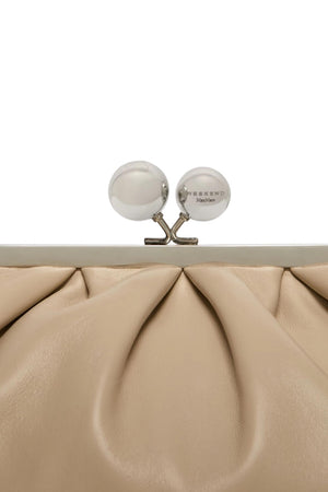 Weekend MaxMara Borsa Donna Pasticcino Bag Media