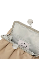 Weekend MaxMara Borsa Donna Pasticcino Bag Media