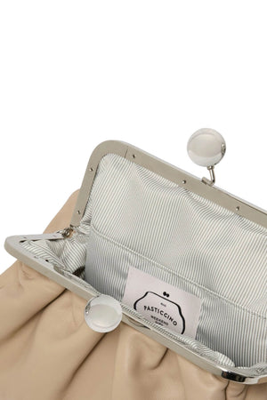 Weekend MaxMara Borsa Donna Pasticcino Bag Media