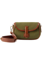 Weekend MaxMara Borsa Donna a tracolla