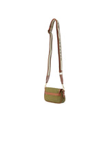 Weekend MaxMara Borsa Donna a tracolla