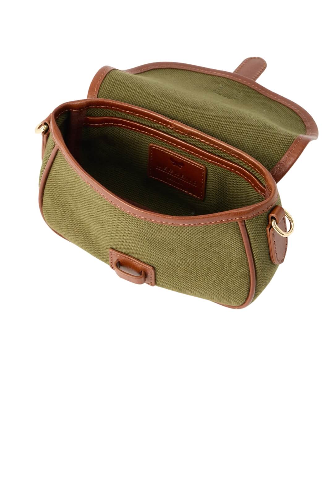 Weekend MaxMara Borsa Donna a tracolla