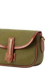 Weekend MaxMara Borsa Donna a tracolla
