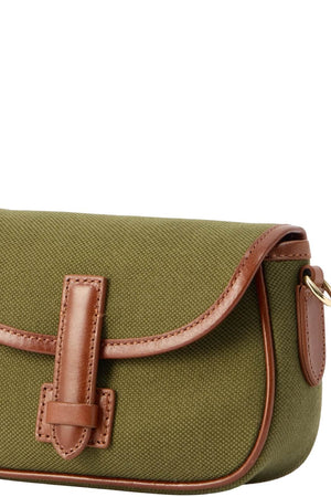 Weekend MaxMara Borsa Donna a tracolla
