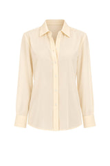 Weekend MaxMara Camicia Donna in seta