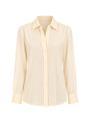Weekend MaxMara Camicia Donna in seta