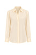 Weekend MaxMara Camicia Donna in seta