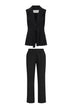Weekend MaxMara Completo Donna in jersey milano