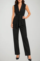 Weekend MaxMara Completo Donna in jersey milano