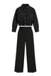 Weekend MaxMara Completo Donna in lana vergine