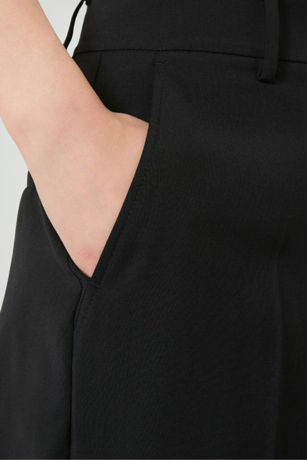 Weekend MaxMara Completo Donna in lana vergine