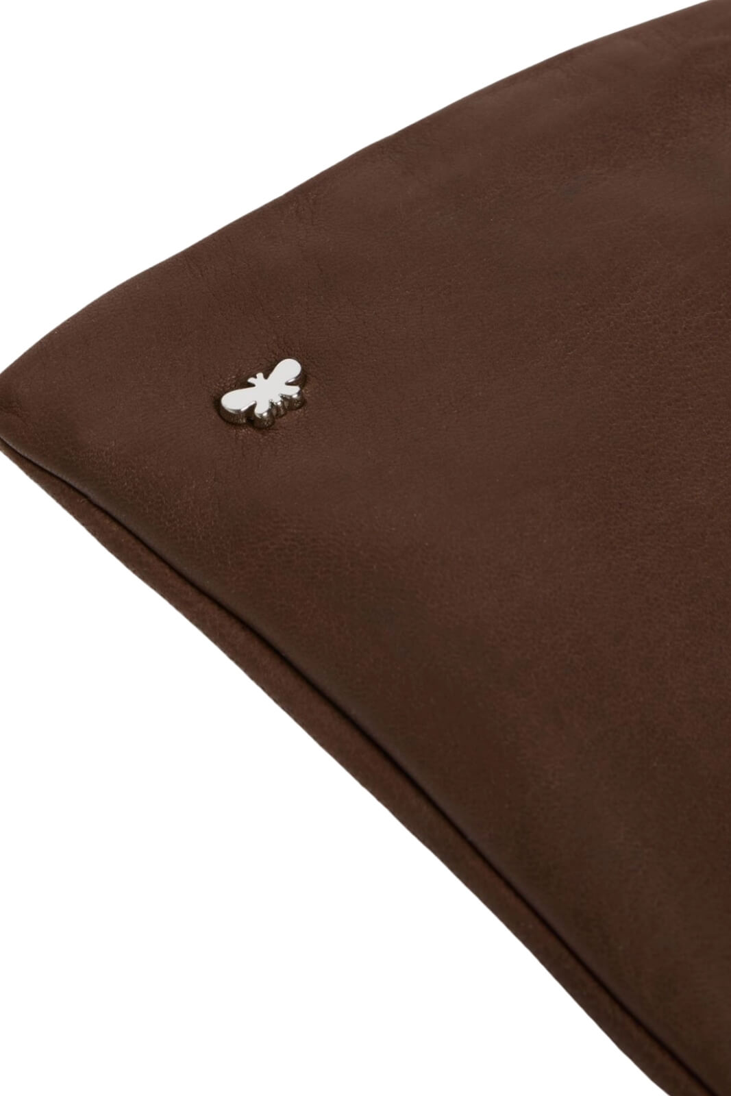 Weekend MaxMara Guanti Donna in nappa