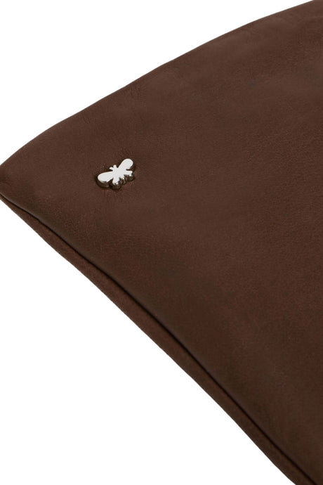Weekend MaxMara Guanti Donna in nappa