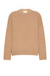 Weekend MaxMara Maglia Donna ampia in lana