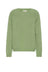 Weekend MaxMara Maglia Donna misto alpaca / Pistacchio