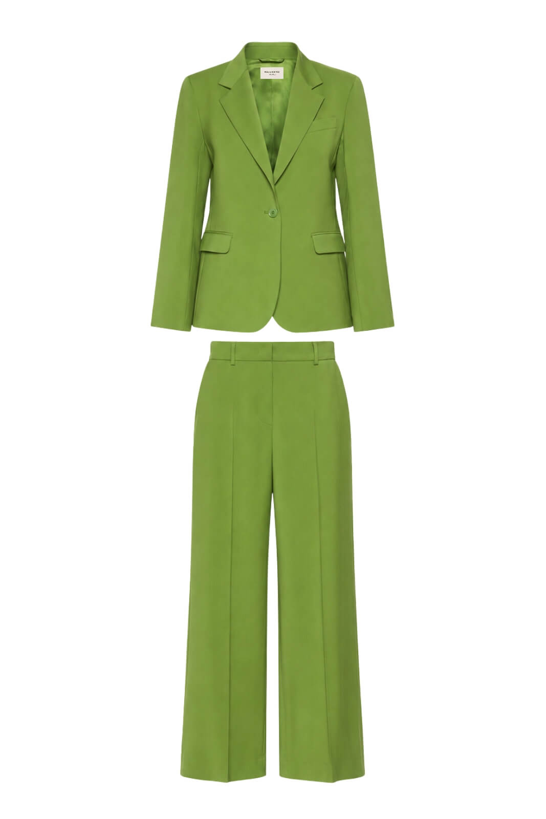Weekend MaxMara Tailleur Donna