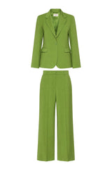 Weekend MaxMara Tailleur Donna