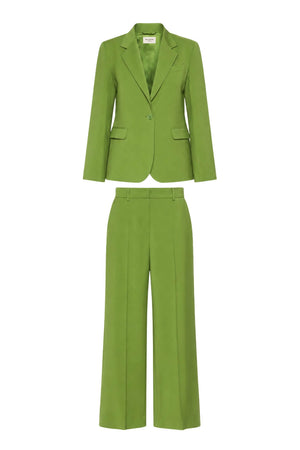 Weekend MaxMara Tailleur Donna
