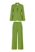 Weekend MaxMara Tailleur Donna