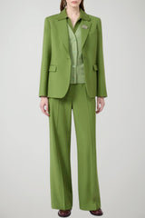 Weekend MaxMara Tailleur Donna
