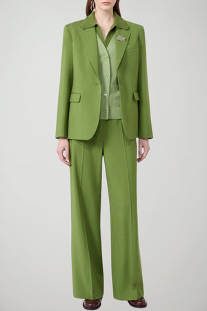 Weekend MaxMara Tailleur Donna