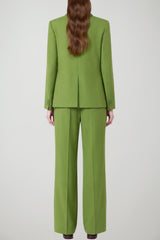 Weekend MaxMara Tailleur Donna
