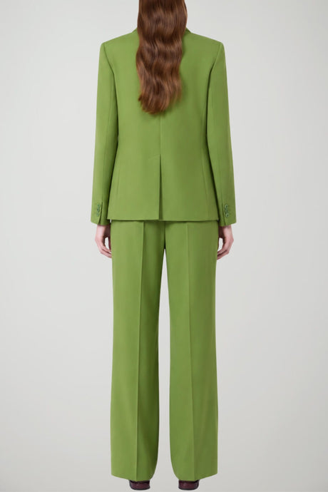 Weekend MaxMara Tailleur Donna