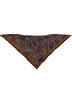 Foulard da donna Weekend Max Mara in seta