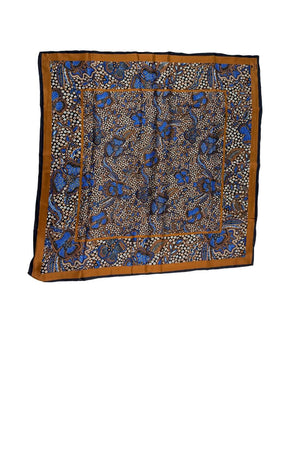 Foulard da donna Weekend Max Mara in seta