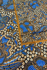 Foulard da donna Weekend Max Mara in seta