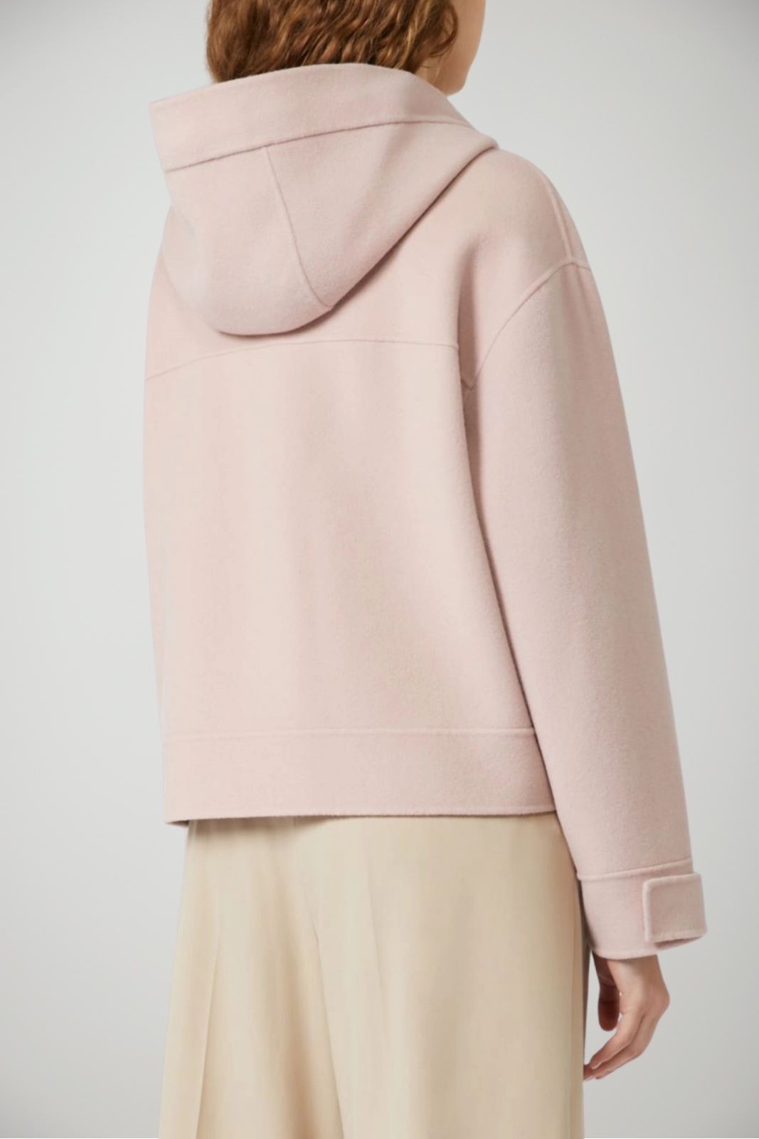 Weekend Max Mara women's jacket GARY