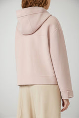 Weekend Max Mara women's jacket GARY