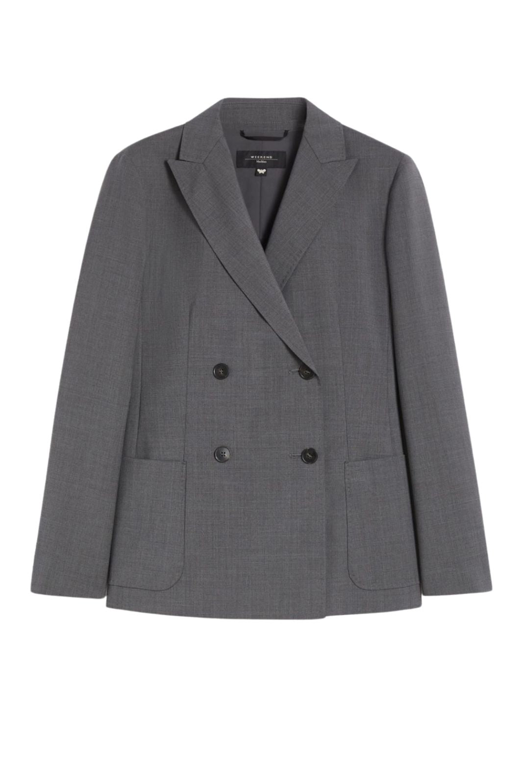 Weekend Max Mara women's jacket ORNATI