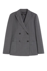 Weekend Max Mara women's jacket ORNATI