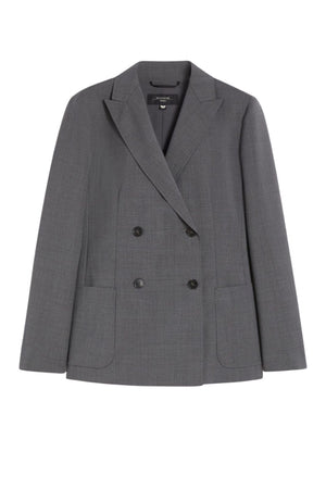 Weekend Max Mara women's jacket ORNATI