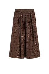 Weekend Max Mara women's skirt TEMPRA