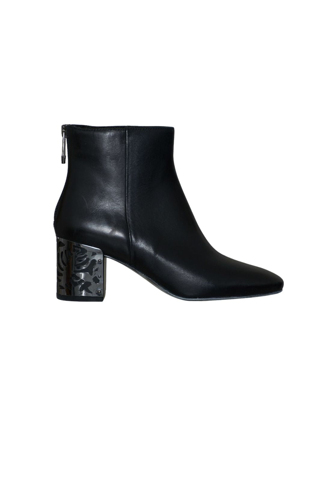 What For Tronchetto Donna