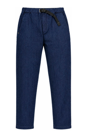 White Sand Jeans Uomo Greg