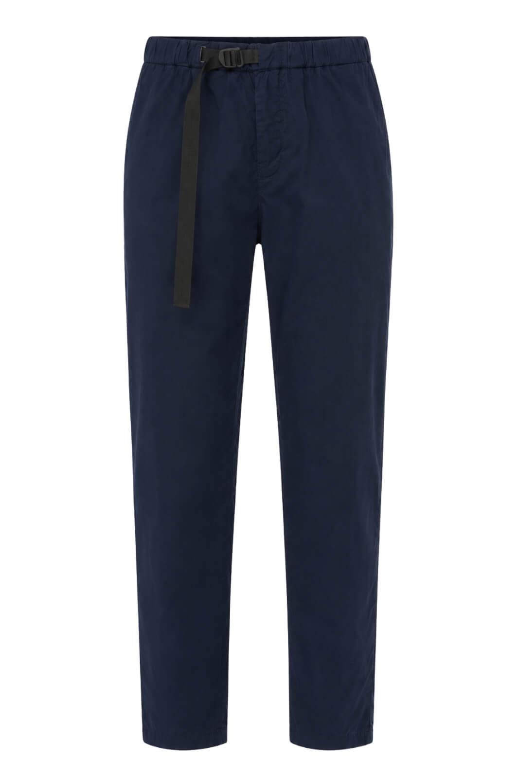 White Sand Pantaloni Donna con Coulisse Elasticizzata