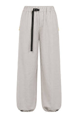White Sand Pantaloni Donna