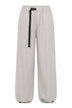 White Sand Pantaloni Donna
