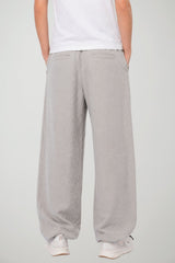 White Sand Pantaloni Donna