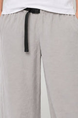 White Sand Pantaloni Donna