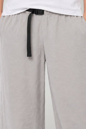 White Sand Pantaloni Donna