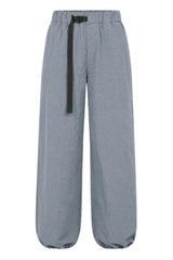 White Sand Pantaloni Donna