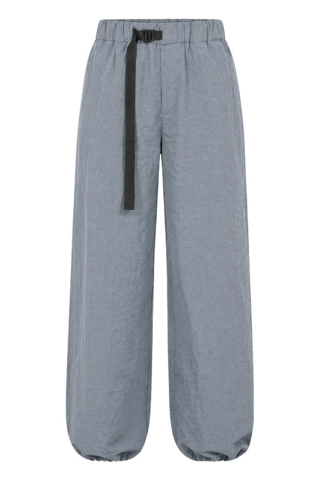 White Sand Pantaloni Donna