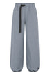 White Sand Pantaloni Donna